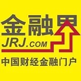 金融界